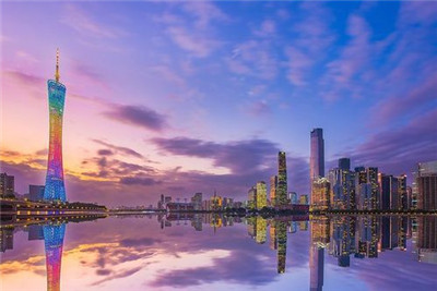 全面介绍深圳罗湖水疗会所的全套服务及其满足您各种需求的特点