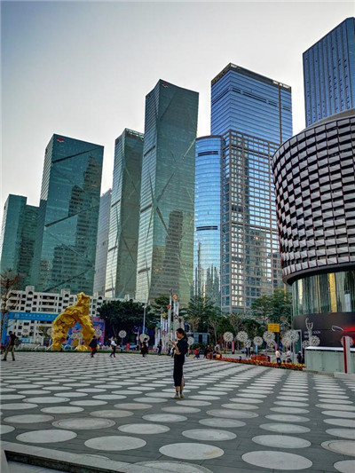 深圳罗湖桑拿全套，呈现顶级奢华与无与伦比的体验