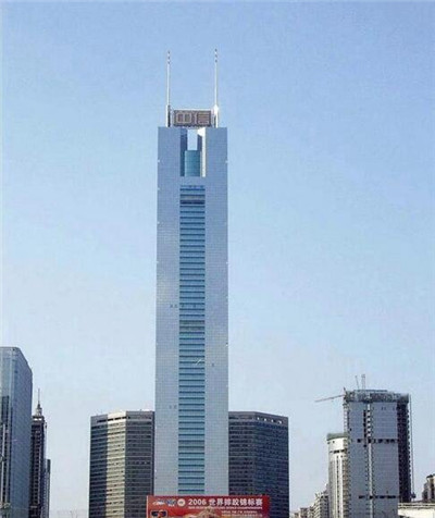 深圳龙华荤桑拿按摩全套：奢华体验的终极享受