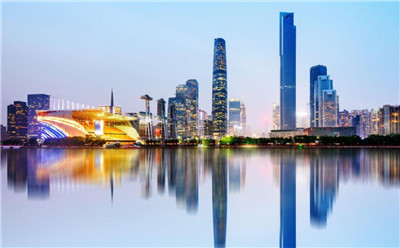 全面介绍深圳罗湖水疗会所全套，为您提供舒缓身心压力的服务