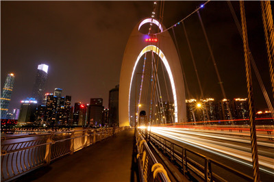 完美享受罗湖桑拿的全套服务