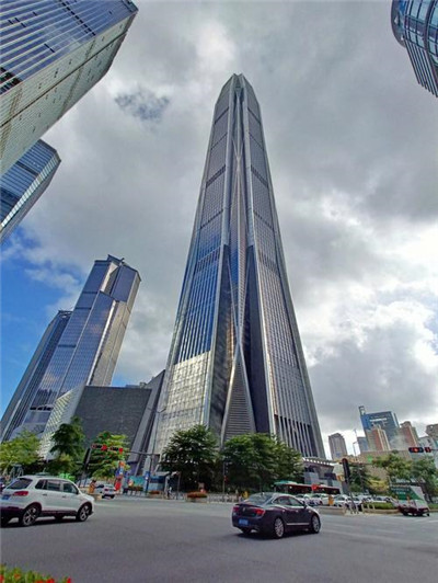 深圳罗湖水疗会所：您的休闲享受之地