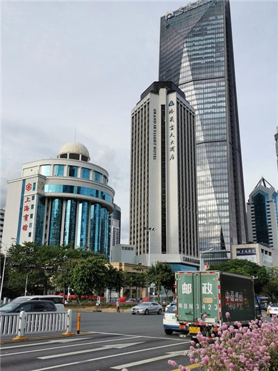 探寻深圳丝袜会所的价格及其与时尚和品味的关系