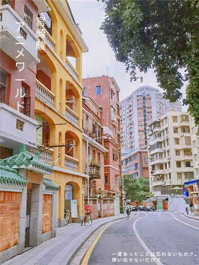 全面专业的足底护理与放松服务