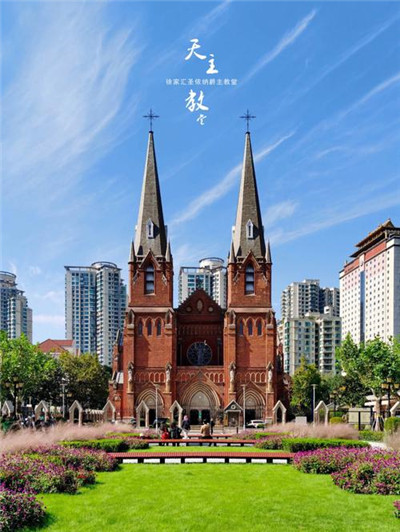 享受奢华与放松的绝佳选择