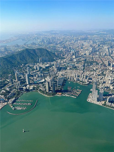 打造精致生活的必备工具