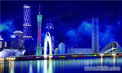 私人工作室：非常方便、高效的外卖服务